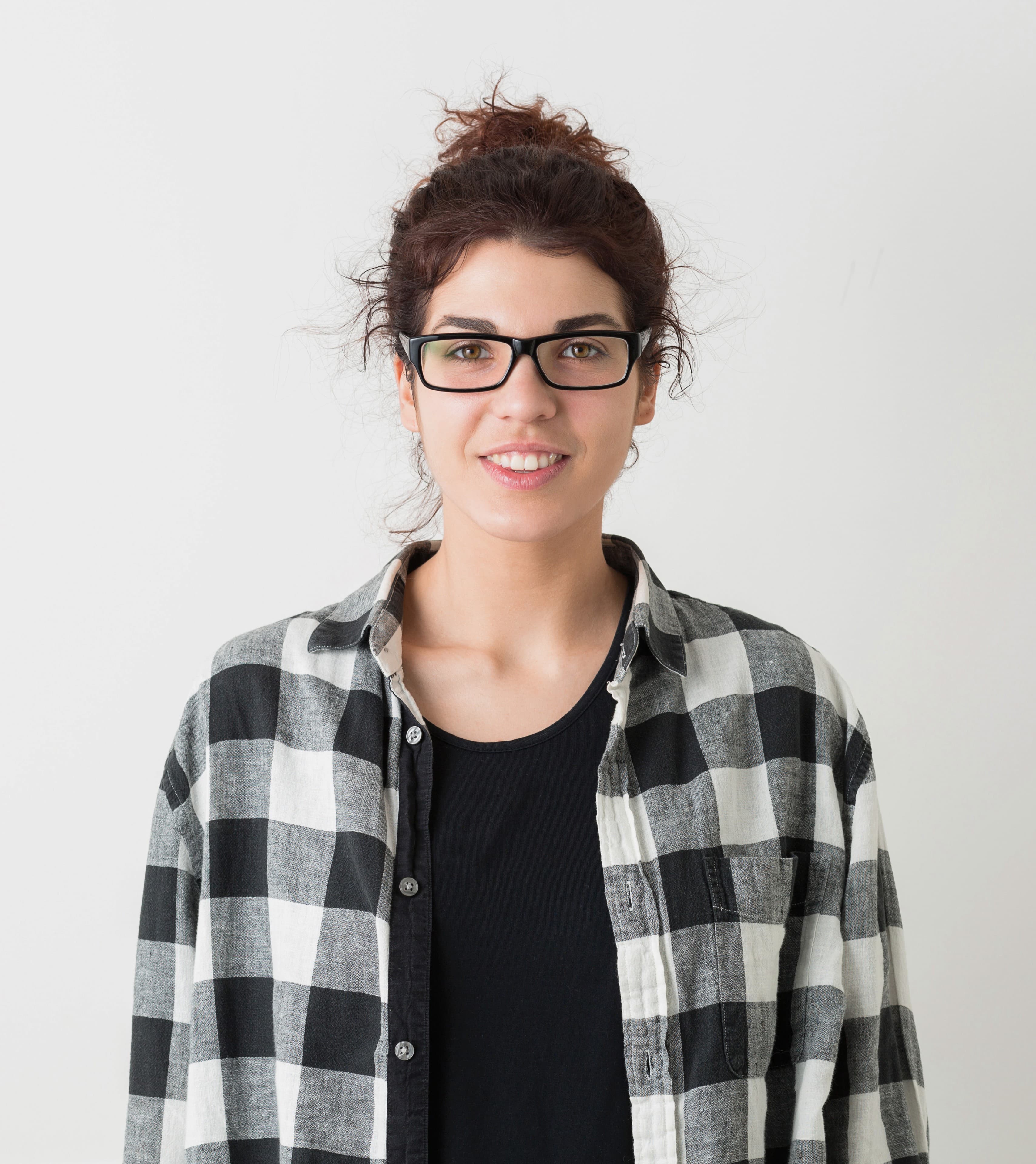 Sarah Johnson - TechStart Inc.